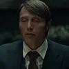 🥩 Эмодзи «Hannibal» для Telegram