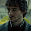 😟 Эмодзи «Hannibal» для Telegram