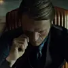 🤔 Эмодзи «Hannibal» для Telegram