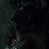 🌧 Эмодзи «Hannibal» для Telegram