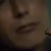 😏 Эмодзи «Hannibal» для Telegram