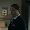 🚪 Эмодзи «Hannibal» для Telegram