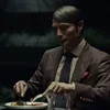 🥩 Эмодзи «Hannibal» для Telegram