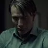 😠 Эмодзи «Hannibal» для Telegram