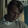 😴 Эмодзи «Hannibal» для Telegram