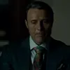 🙁 Эмодзи «Hannibal» для Telegram