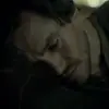 😨 Эмодзи «Hannibal» для Telegram