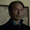 😏 Эмодзи «Hannibal» для Telegram