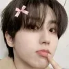 🤩 Эмодзи «Han ー» для Telegram