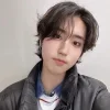 🤩 Эмодзи «Han ー» для Telegram