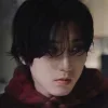 🤩 Эмодзи «Han ー» для Telegram