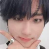 🤩 Эмодзи «Han ー» для Telegram