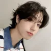 🤩 Эмодзи «Han ー» для Telegram