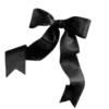 🎀 Эмодзи «Han ー» для Telegram