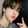 🤩 Эмодзи «Han ー» для Telegram