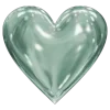 🤩 Эмодзи «Han ー» для Telegram
