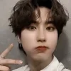 🤩 Эмодзи «Han ー» для Telegram