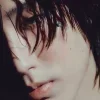 Эмодзи Han ー для Telegram — скачать