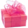 🎁 Эмодзи «Birthday» для Telegram