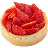 🥧 Эмодзи «Birthday» для Telegram