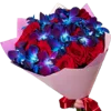 💐 Эмодзи «Birthday» для Telegram