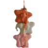 🕯️ Эмодзи «Birthday» для Telegram