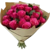 💐 Эмодзи «Birthday» для Telegram