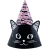 🥳 Эмодзи «Birthday» для Telegram