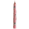 🕯️ Эмодзи «Birthday» для Telegram