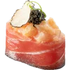 🍣 Эмодзи «Birthday» для Telegram