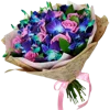 💐 Эмодзи «Birthday» для Telegram