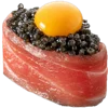 🍣 Эмодзи «Birthday» для Telegram