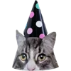 🥳 Эмодзи «Birthday» для Telegram
