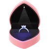💍 Эмодзи «Birthday» для Telegram