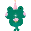 🥳 Эмодзи «Birthday» для Telegram