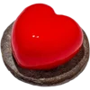 🍰 Эмодзи «Birthday» для Telegram