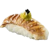 🍣 Эмодзи «Birthday» для Telegram