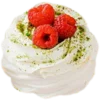 🧁 Эмодзи «Birthday» для Telegram
