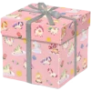 🎁 Эмодзи «Birthday» для Telegram