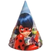 🥳 Эмодзи «Birthday» для Telegram