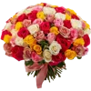 💐 Эмодзи «Birthday» для Telegram