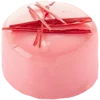 🍰 Эмодзи «Birthday» для Telegram