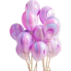 🎈 Эмодзи «Birthday» для Telegram