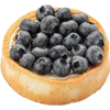 🥧 Эмодзи «Birthday» для Telegram