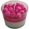 🕯️ Эмодзи «Birthday» для Telegram