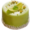 🍰 Эмодзи «Birthday» для Telegram