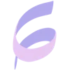 🎉 Эмодзи «Birthday» для Telegram