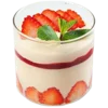 🍰 Эмодзи «Birthday» для Telegram