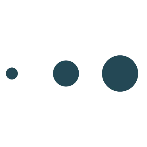 🔵 Эмодзи «Пасха» для Telegram
