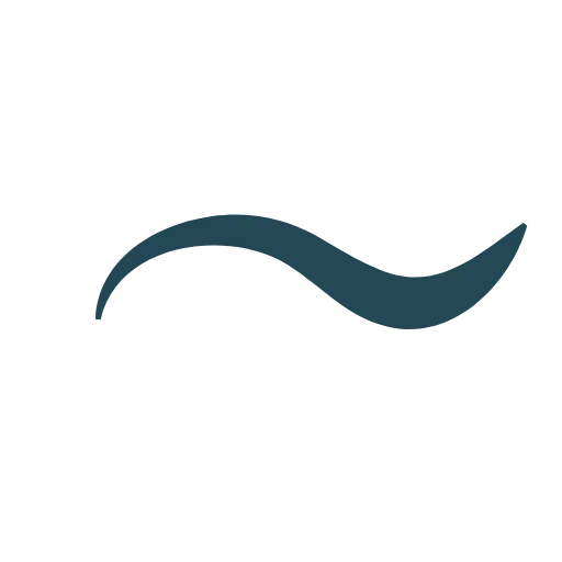 ➖ Эмодзи «Пасха» для Telegram